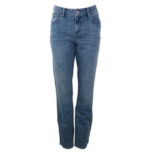 Levis Demi Curve Classic Straight 29